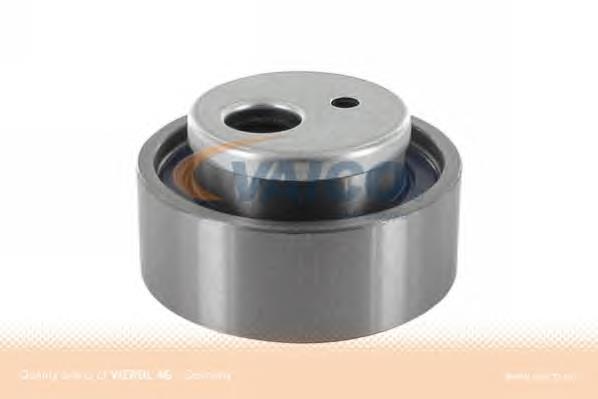 82954 Peugeot/Citroen Rolo de reguladora de tensão da correia do mecanismo de distribuição de gás