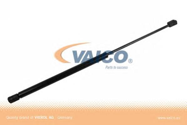 Compre 8731G4 Peugeot/Citroen Amortecedor de tampa de porta-malas (de 3ª/5ª porta traseira)