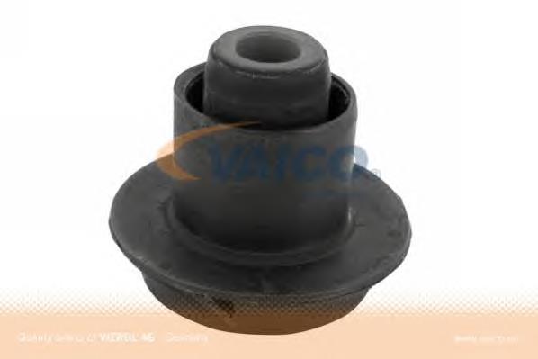 Bloco silencioso de viga traseira (de plataforma veicular) 829049110 FAG