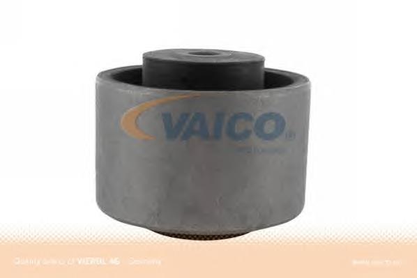 Coxim (suporte) traseiro de motor Cautex 030203