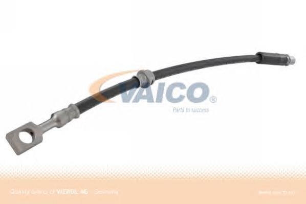 Mangueira do freio dianteira FTE 9240592 preço, a partir de 31,14 USD