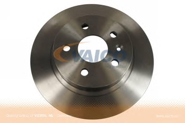 Disco do freio traseiro Dr!ve+ DP1010110309 preço, a partir de 40,16 USD