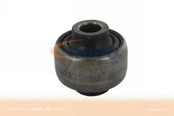 Bloco silencioso dianteiro do braço oscilante inferior Opel 9156605 preço, a partir de 14,65 USD