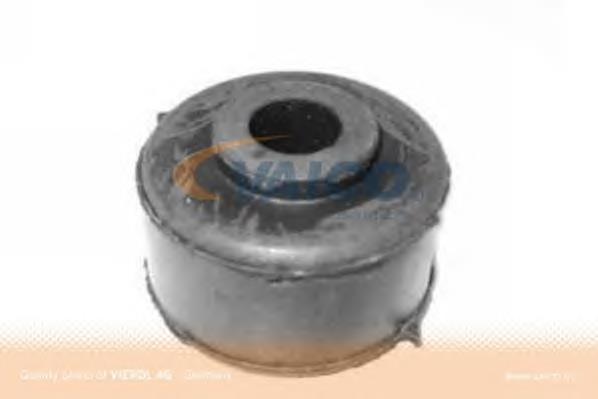 Bucha de suporte dianteiro de estabilizador 80000145 Corteco
