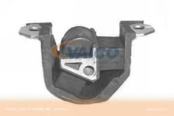 682600 Opel Coxim (suporte) traseiro de motor