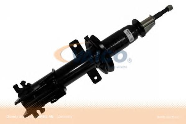 Compre 312655 Sachs Amortecedor dianteiro