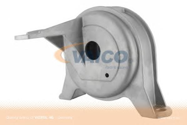 Compre 31459 Impergom Coxim (suporte) direito de motor