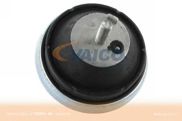 Compre 130112010 Dello/Automega Coxim (suporte) dianteiro de motor