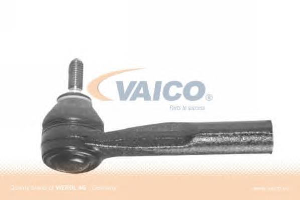 Ponta externa da barra de direção Opel 1609457 preço, a partir de 14,65 USD