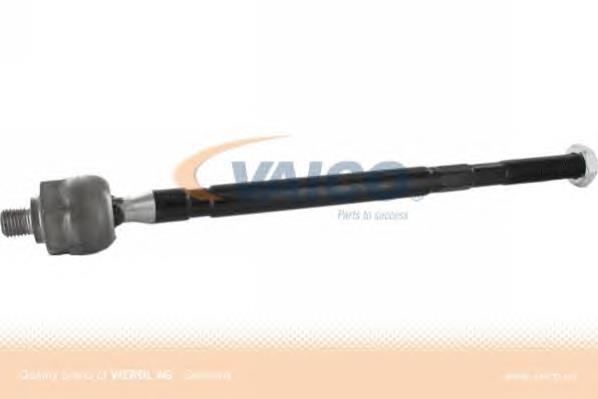  Ford MEF5