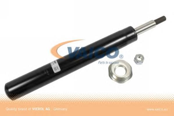 Amortecedor dianteiro 344171 Opel