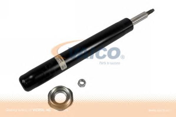 Compre S010220G Polcar Amortecedor dianteiro