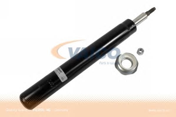 V401704 VEMO/Vaico Amortecedor dianteiro