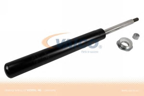 Compre 4853169495 Toyota Amortecedor dianteiro