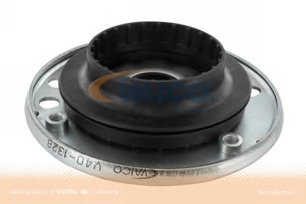 Suporte de amortecedor dianteiro General Motors 13178147 preço, a partir de 22,72 USD