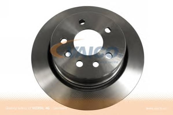 Compre 0569120 Opel Disco do freio traseiro