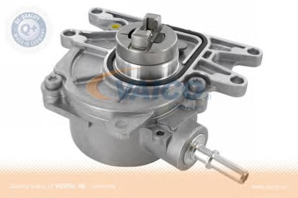 545426 Opel Bomba a vácuo