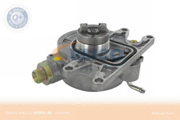 24406131 Opel Bomba a vácuo