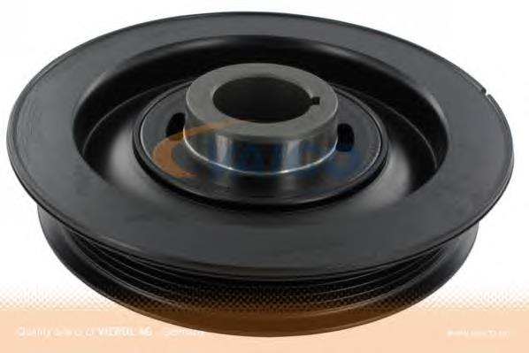 Polia de cambota General Motors 614444 preço, a partir de 87,73 USD