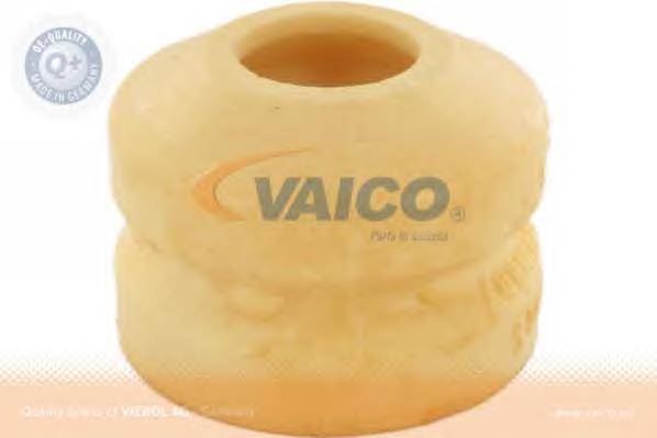 Pára-choque (grade de proteção) de amortecedor dianteiro Febi 3099 preço, a partir de 6,62 USD