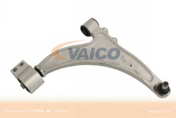 Braço oscilante inferior direito de suspensão dianteira Opel 84248215 preço, a partir de 72,92 USD