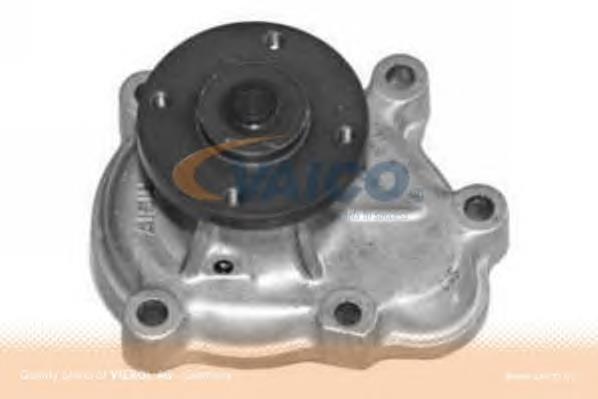 Bomba de água (bomba) de esfriamento Opel 97101320 preço, a partir de 37,82 USD