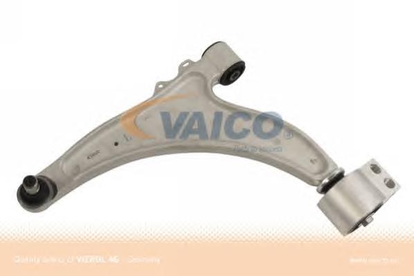 Compre 37387 Lemforder Braço oscilante inferior esquerdo de suspensão dianteira