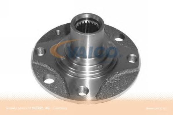 Cubo dianteiro Opel 326197