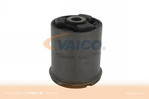 Compre 90372606 Opel Bloco silencioso de viga traseira (de plataforma veicular)