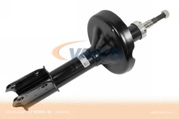 Amortecedor dianteiro Renault (RVI) 8671017488