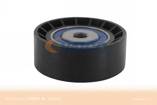 Rolo de reguladora de tensão da correia de transmissão Renault (RVI) 8200901288 preço, a partir de 20,56 USD