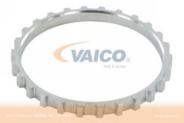 Anel de ABS Renault (RVI) 7700867344