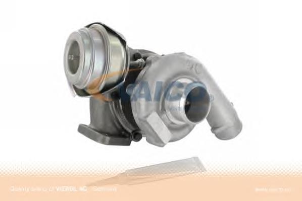 Rolo parasita da correia de transmissão RP119 Japan Parts