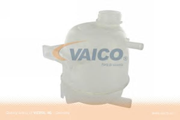 7701468746 Renault (RVI) Tanque de expansão do sistema de esfriamento