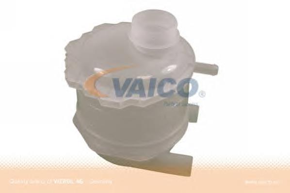 Tanque de expansão do sistema de esfriamento T403500 STC