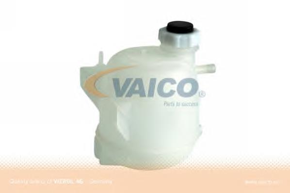 Tanque de expansão do sistema de esfriamento VEMO/Vaico V460291 preço, a partir de 11,56 USD