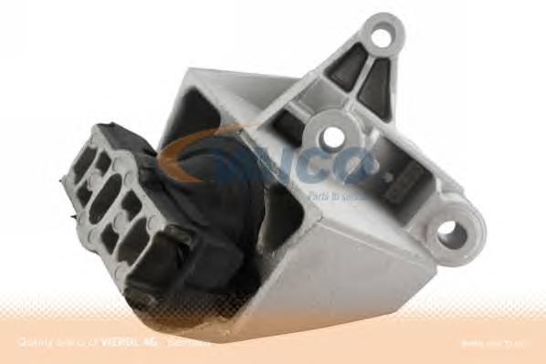 Compre 021110 Cautex Coxim (suporte) direito de motor