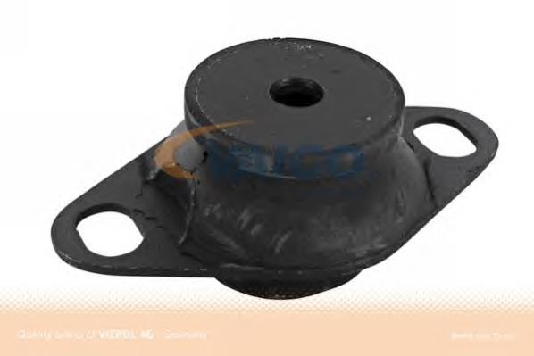 Coxim (suporte) esquerdo de motor Meha MH30815 preço, a partir de 7,64 USD