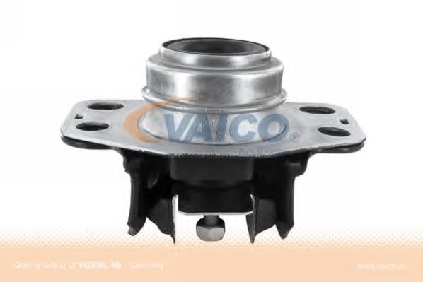 Compre 7700434370B Renault (RVI) Coxim (suporte) dianteiro de motor