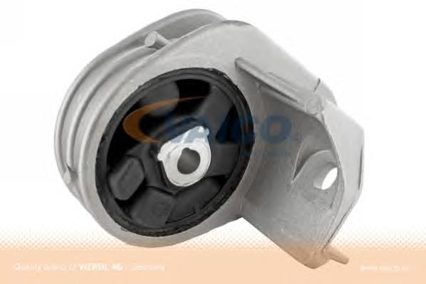 REEM046 Kautek Coxim (suporte) traseiro direito de motor