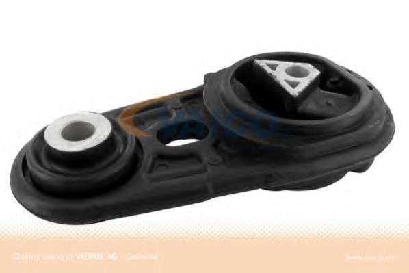 Coxim (suporte) dianteiro de motor Metalcaucho 06841
