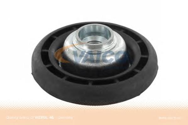 Suporte de amortecedor dianteiro 6001548403 Renault (RVI)