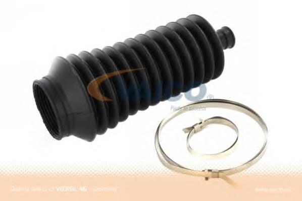 Compre 6000025671 Renault (RVI) Bota de proteção do mecanismo de direção (de cremalheira)