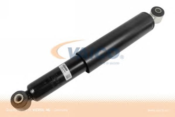 Compre E5315 Monroe Amortecedor traseiro