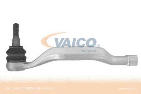 Ponta externa da barra de direção Renault (RVI) 8660003557 preço, a partir de 17,96 USD