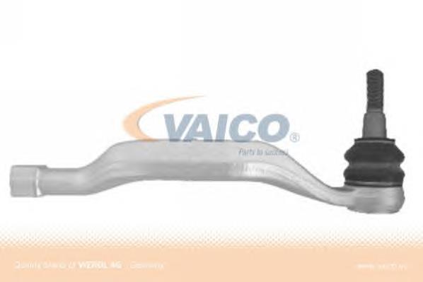 Compre 8660003556 Renault (RVI) Ponta externa da barra de direção