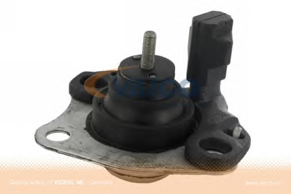 Compre 33140 Mapco Coxim (suporte) dianteiro de motor