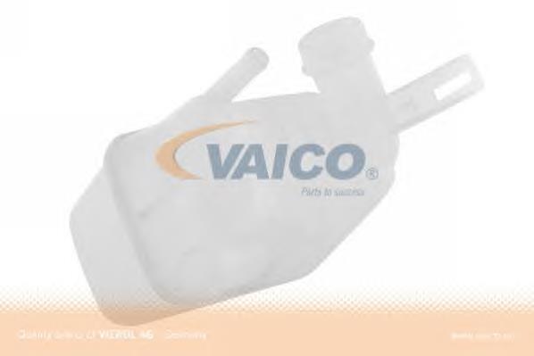 Tanque de expansão do sistema de esfriamento VEMO/Vaico V460253 preço, a partir de 22,38 USD