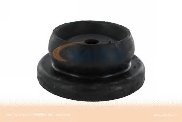 Suporte de amortecedor dianteiro PESM009 Kautek