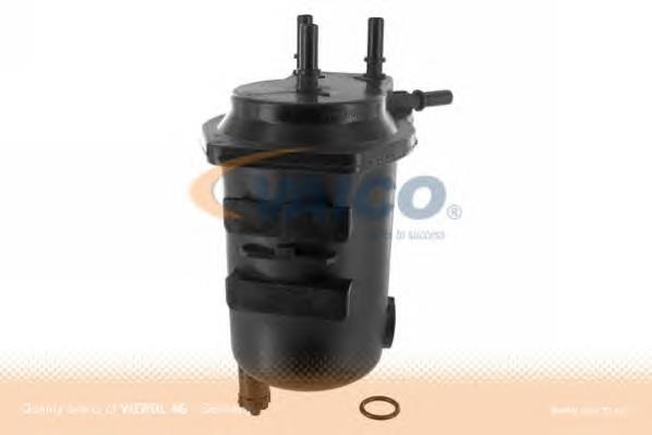 Filtro de combustível Renault (RVI) 8671019212